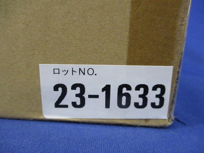 LED誘導灯リニューアルプレート MOYU-15B21B