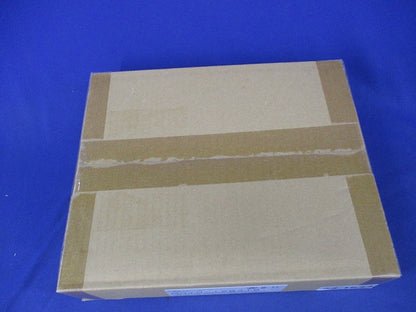 LED誘導灯リニューアルプレート MOYU-15B21B