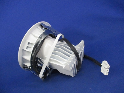 ユニバーサルダウンライト(電球色・広角タイプ) NNN66922W