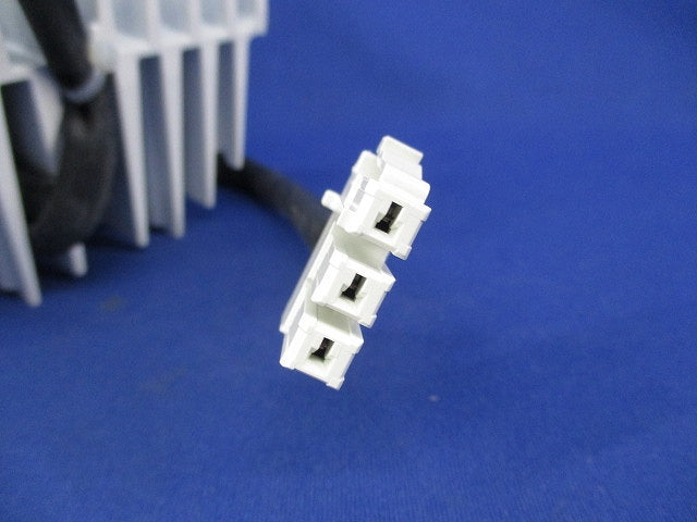 ユニバーサルダウンライト(電球色・広角タイプ) NNN66922W