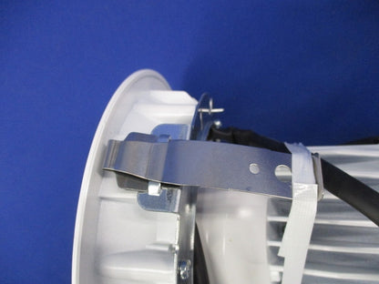 ユニバーサルダウンライト(電球色・広角タイプ) NNN66922W