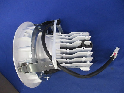 ユニバーサルダウンライト(電球色・広角タイプ) NNN66922W