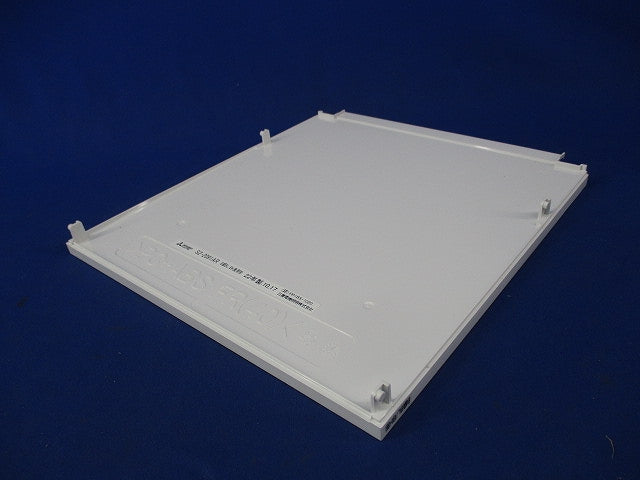 LED誘導灯表示板22年製 S2-2091AR