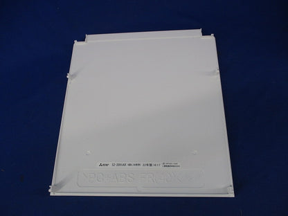 LED誘導灯表示板22年製 S2-2091AR