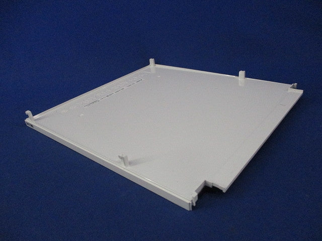 LED誘導灯用表示板 S2-2091L