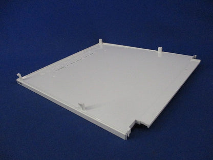 LED誘導灯用表示板 S2-2091L