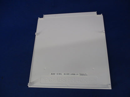 LED誘導灯用表示板 S2-2091L