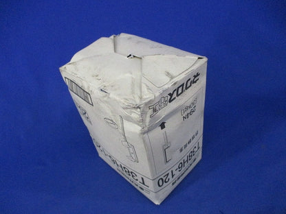 二重天井用金具(20個入)新品未開封 T38H6-120