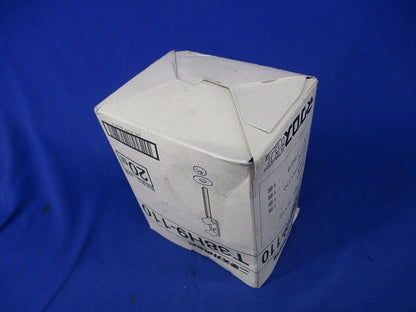 二重天井用金具(20個入) T38H9-110