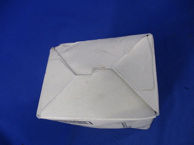二重天井用金具(20個入) T38H9-110
