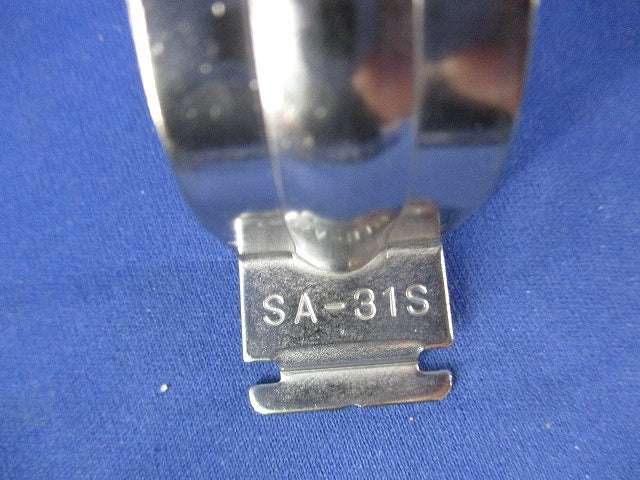 サドルエース(ステンレス)(8個入) SA-31S