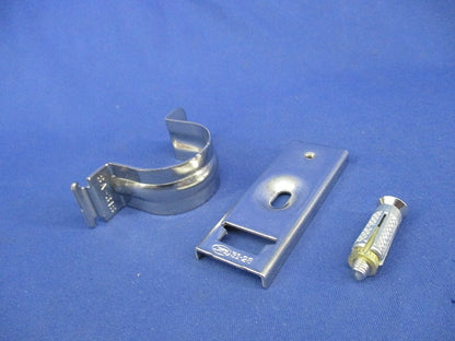 サドルエース(ステンレス)(8個入) SA-31S