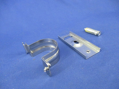 サドルエース(ステンレス)(8個入) SA-31S