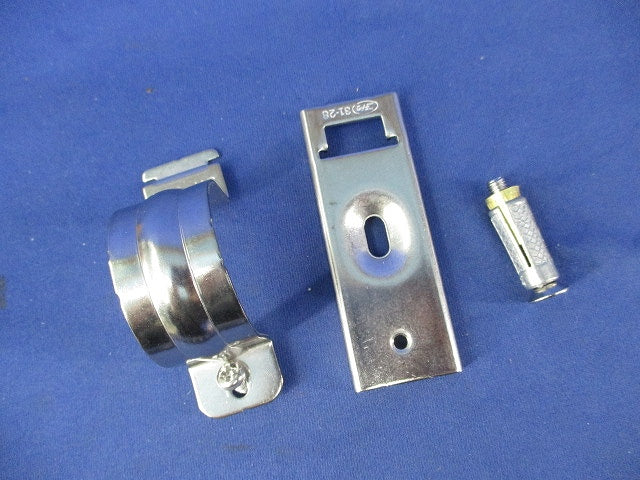 サドルエース(ステンレス)(8個入) SA-31S