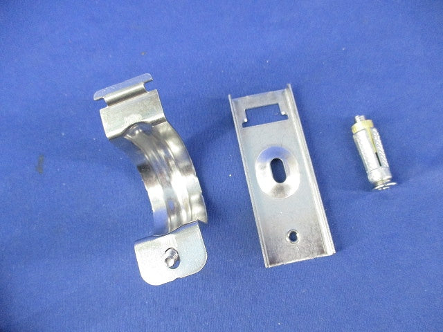 サドルエース(ステンレス)(8個入) SA-31S