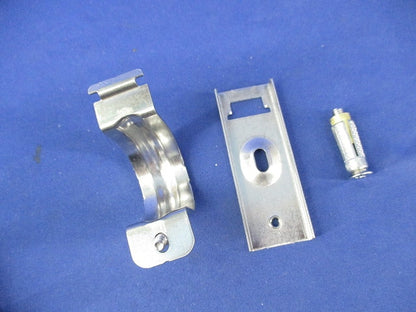 サドルエース(ステンレス)(8個入) SA-31S