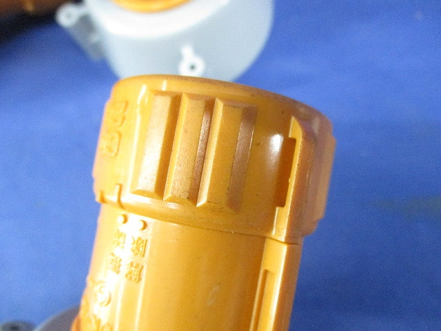 CD管仮枠ブッシング(Gタイプ)(14個入) CDH-28G