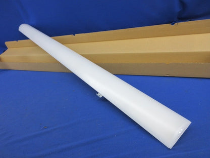 一体型LEDベースライト(ライトバー) NEL4300EVLE9