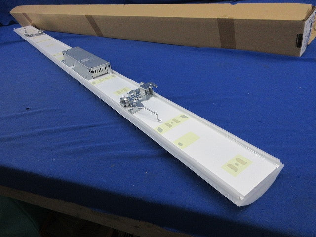 一体型LEDベースライト(ライトバー) NEL4300EVLE9