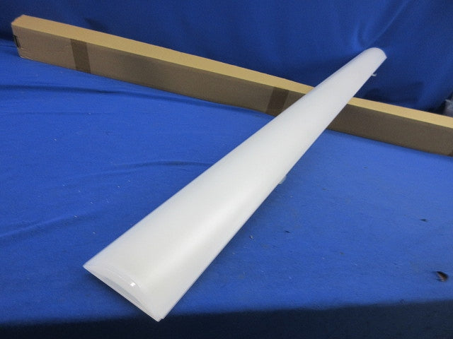 一体型LEDベースライト(ライトバー) NEL4300EVLE9