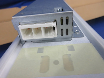 一体型LEDベースライト(ライトバー) NEL4300EVLE9