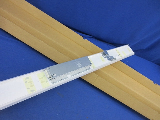 一体型LEDベースライト(ライトバー) NEL4300EVLE9