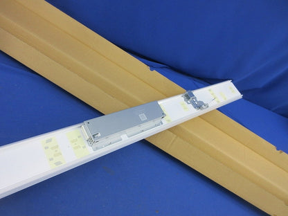 一体型LEDベースライト(ライトバー) NEL4300EVLE9