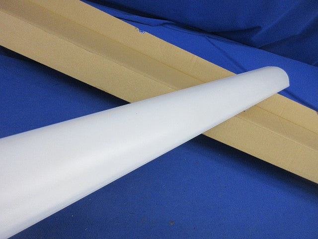 一体型LEDベースライト(ライトバー) NEL4300EVLE9