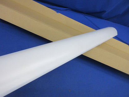 一体型LEDベースライト(ライトバー) NEL4300EVLE9