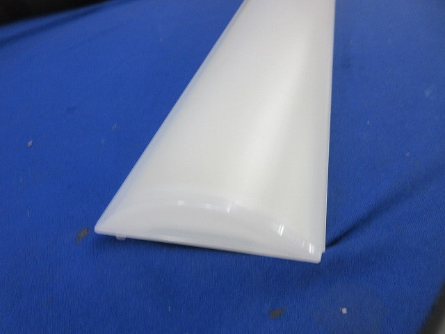 一体型LEDベースライト(ライトバー) NEL4300EVLE9