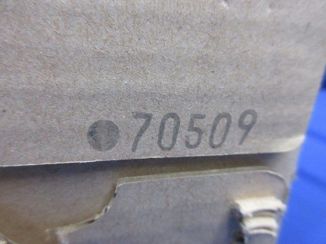 ラピッド蛍光灯(25個入) FLR40SW/M-X