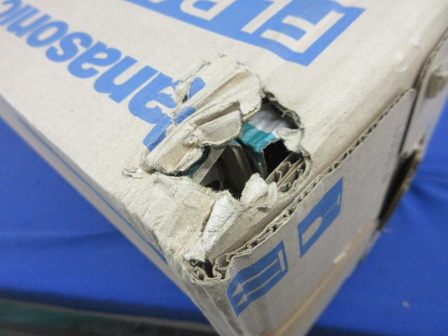 ラピッド蛍光灯(25個入) FLR40SW/M-X