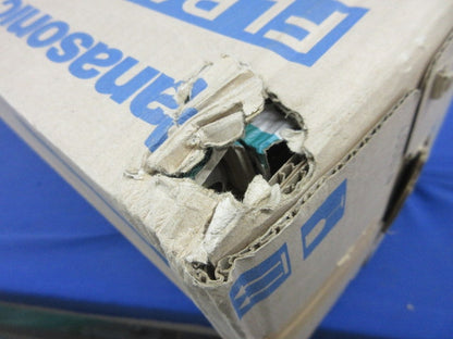 ラピッド蛍光灯(25個入) FLR40SW/M-X