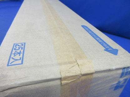 ラピッド蛍光灯(25個入) FLR40SW/M-X