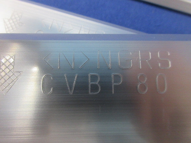 カバースペーサー(5個入) CVBP80
