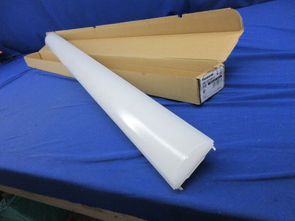 LED非常用ライトバー(昼白色)(22年製) NNL4405GNLE9