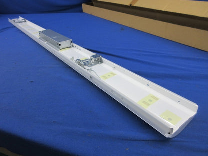 LED非常用ライトバー(昼白色)(22年製) NNL4405GNLE9