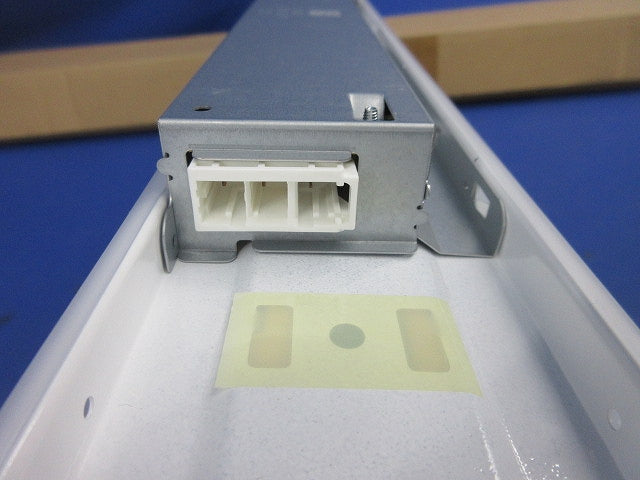LED非常用ライトバー(昼白色)(22年製) NNL4405GNLE9