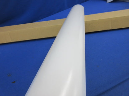 LED非常用ライトバー(昼白色)(22年製) NNL4405GNLE9