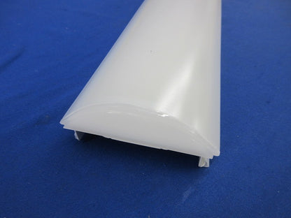 LED非常用ライトバー(昼白色)(22年製) NNL4405GNLE9