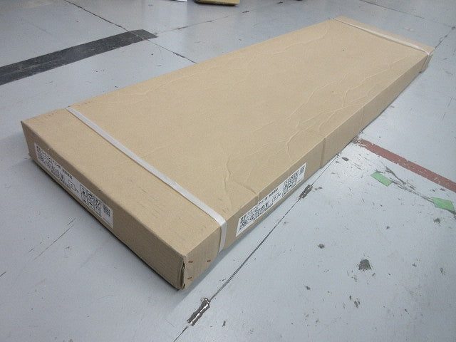 吸込ハーフパネル RBC-UD1601B(W)