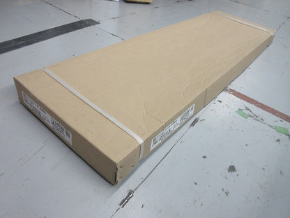 吸込ハーフパネル RBC-UD1601B(W)
