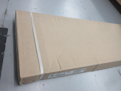 吸込ハーフパネル RBC-UD1601B(W)