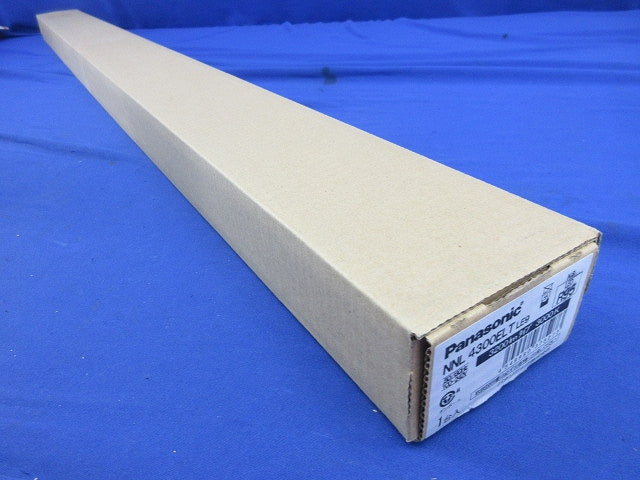 LEDライトバー(電球色) NNL4200ELTLE9