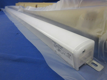 LEDベーシックラインライト(温白色) LGB50073LB1