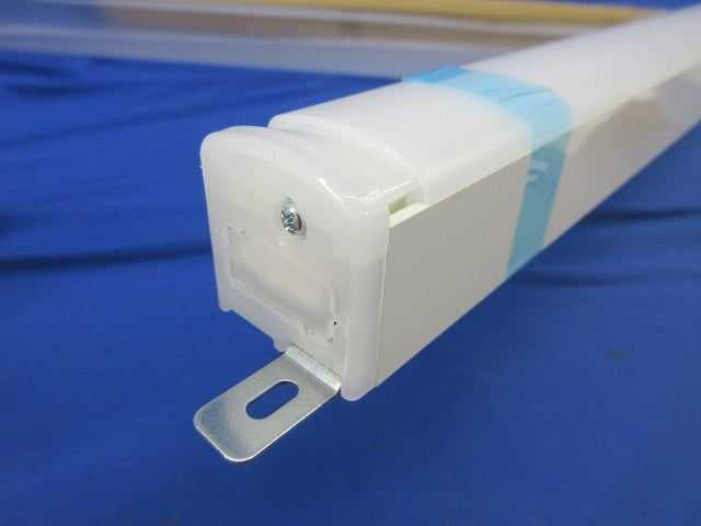 LEDベーシックラインライト(温白色) LGB50073LB1