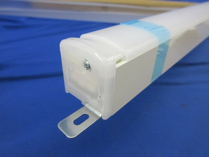 LEDベーシックラインライト(温白色) LGB50073LB1