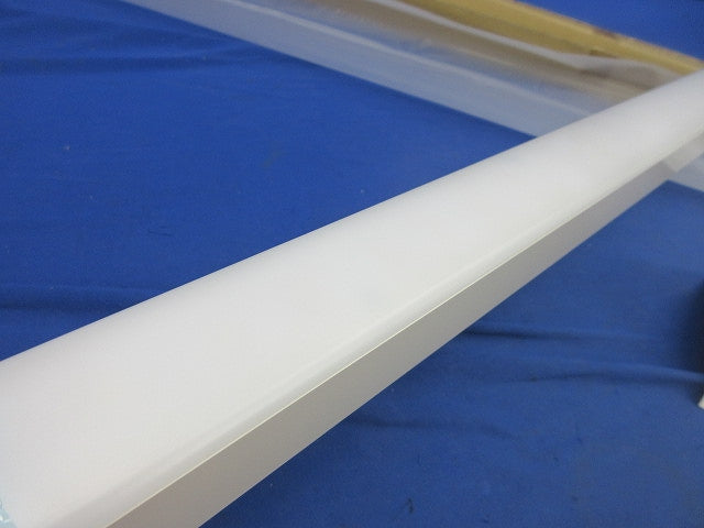 LEDベーシックラインライト(温白色) LGB50073LB1