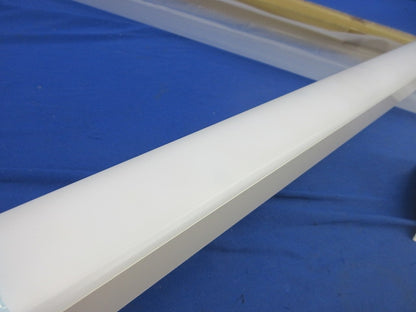 LEDベーシックラインライト(温白色) LGB50073LB1