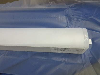 LEDベーシックラインライト(温白色) LGB50073LB1